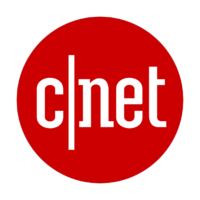 Lenovo launches Chromebook and ThinkPad updates