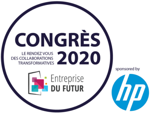 <em>HP France</em> introduces energy<strong>square</strong> at <a href="https://www.entreprisedufutur.com/congres"><em>Entreprise du Futur</em></a> Congress