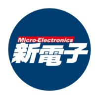 聯想NB採用PbC無線充電 電感式無線充電面臨新對手