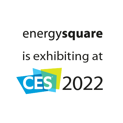 Discover our <font color="#0cbaff"><strong>seamless</strong></font> <strong>charging</strong> & <strong>connectivity</strong> solutions