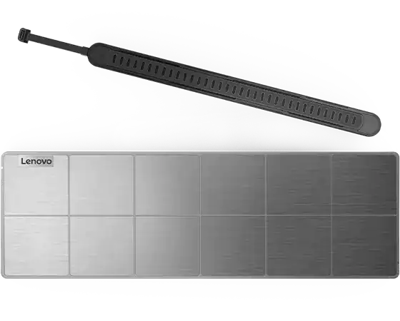 Lenovo Go <strong>Wireless Charging Kit Gen 1</strong>