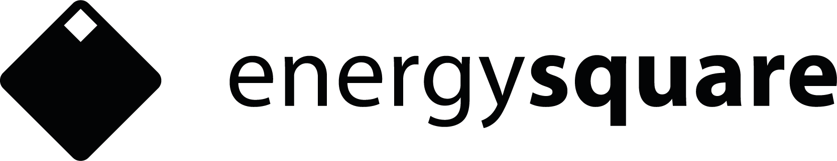 energysquare